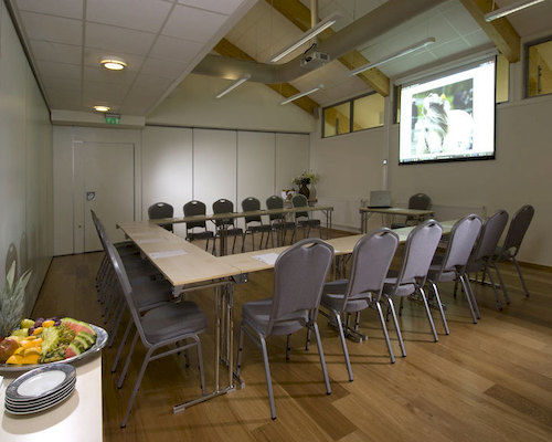 Hotel Nordfjord | Nordfjordeid | Sogn og Fjordane | Norway 11