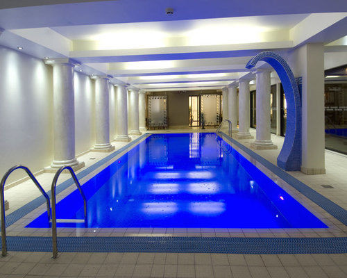 Hotel Nordfjord | Nordfjordeid | Sogn og Fjordane | Norway 12