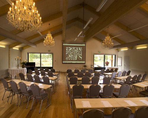 Hotel Nordfjord | Nordfjordeid | Sogn og Fjordane | Norway 13