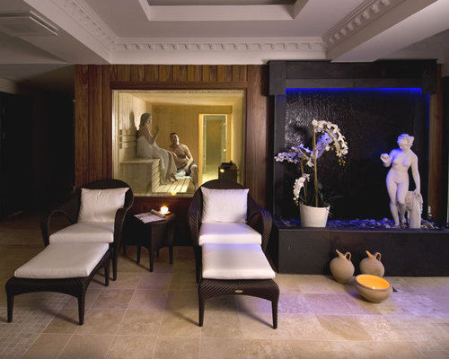 Hotel Nordfjord | Nordfjordeid | Sogn og Fjordane | Norway 14