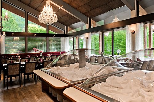 Hotel Nordfjord | Nordfjordeid | Sogn og Fjordane | Norway 2