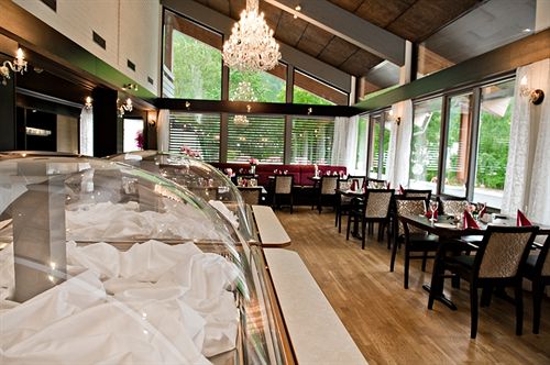 Hotel Nordfjord | Nordfjordeid | Sogn og Fjordane | Norway 3