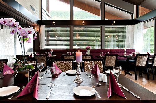 Hotel Nordfjord | Nordfjordeid | Sogn og Fjordane | Norway 4