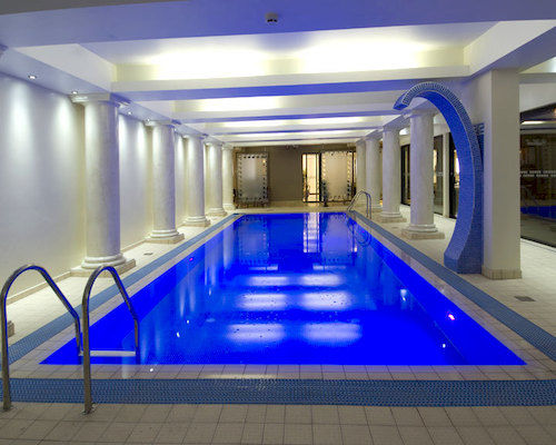 Hotel Nordfjord | Nordfjordeid | Sogn og Fjordane | Norway 5