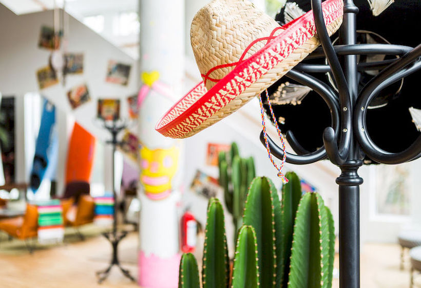 Clarion Hotel & Congress Malmö Live | Malmo | Skane | Sweden 12