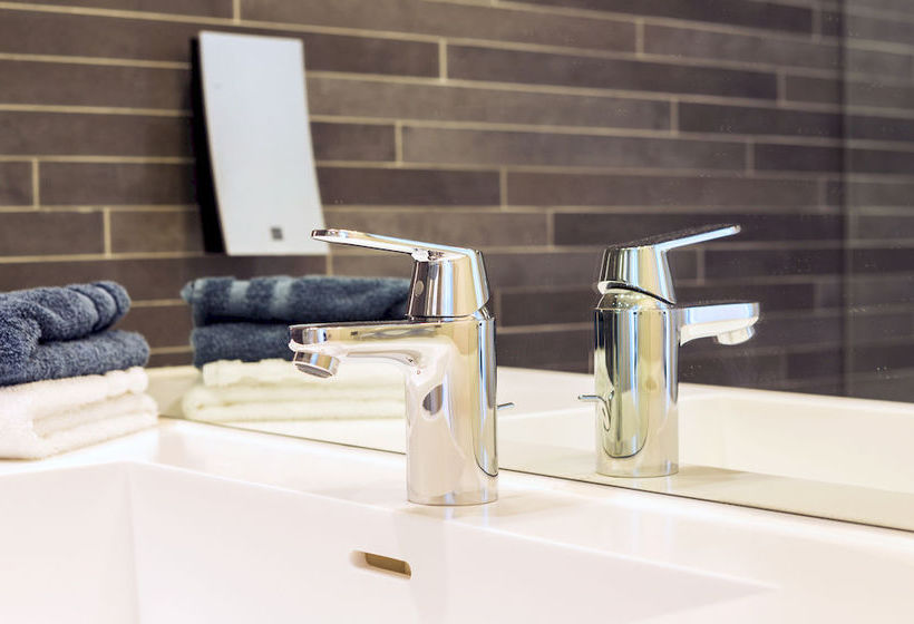 Clarion Hotel & Congress Malmö Live | Malmo | Skane | Sweden 20