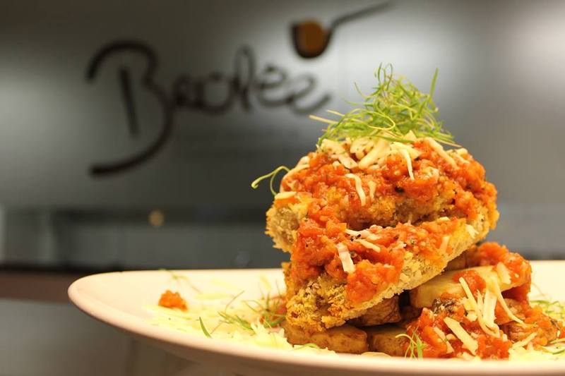 Hotel Diamond Plaza  | Mauá | São Paulo | Brasil 2