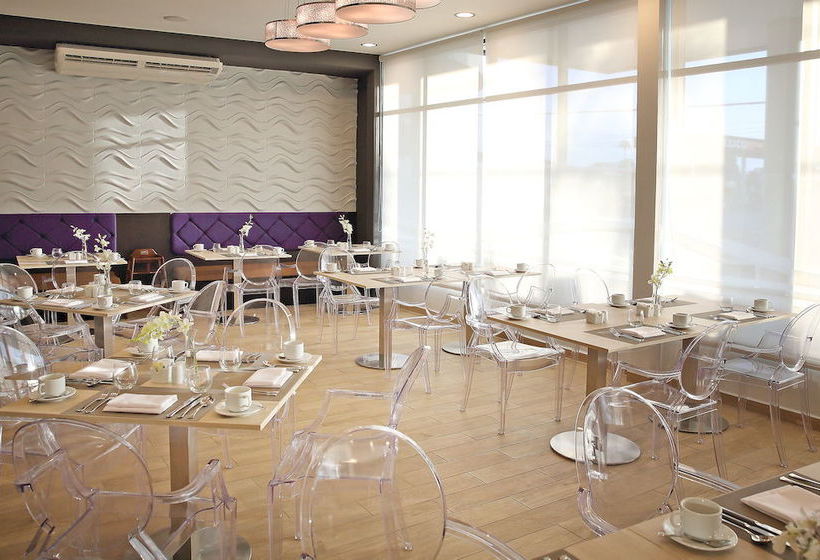 Aranjuez Hotel & Suites | David | Chiriqui | Panama 17