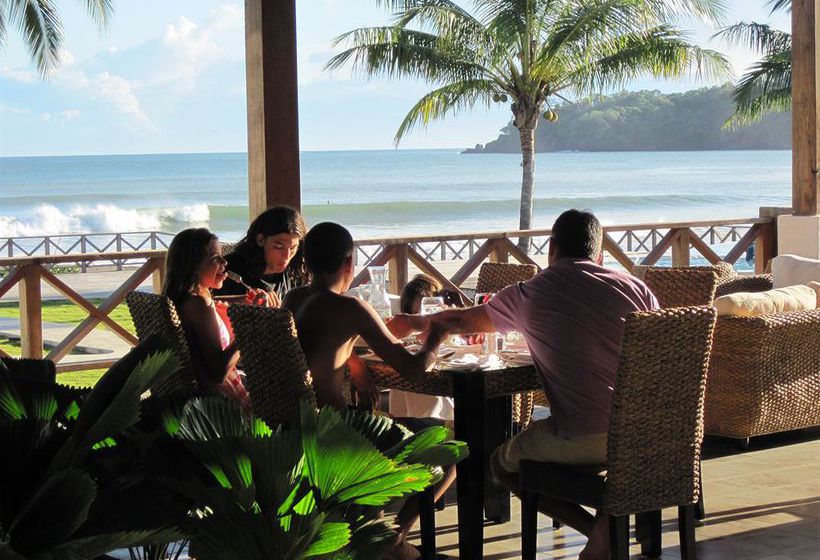 Playa Venao Hotel & Resort Las Escobas del Venado