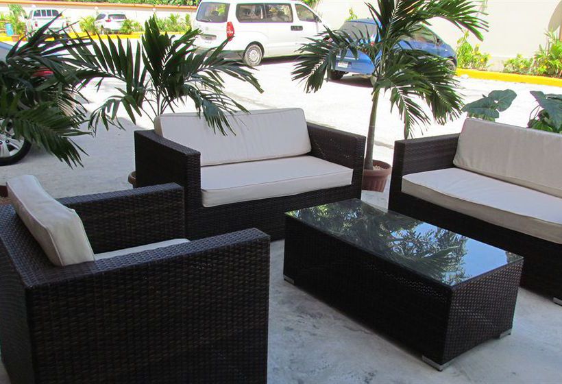 Hotel Evenia Coronado | Coronado | Panamá | Panamá 1