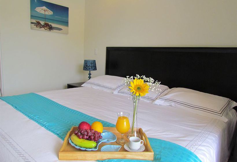 Hotel Evenia Coronado | Coronado | Panamá | Panamá 10