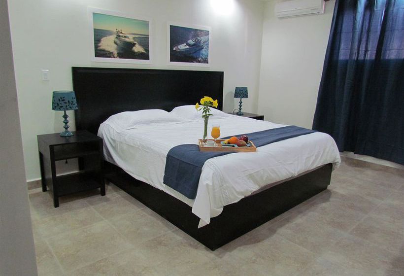 Hotel Evenia Coronado | Coronado | Panamá | Panamá 13