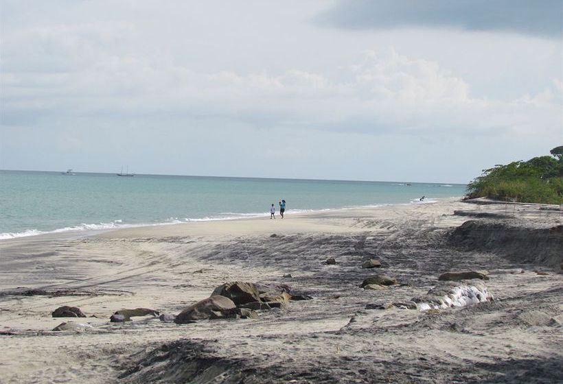 Hotel Evenia Coronado | Coronado | Panamá | Panamá 18