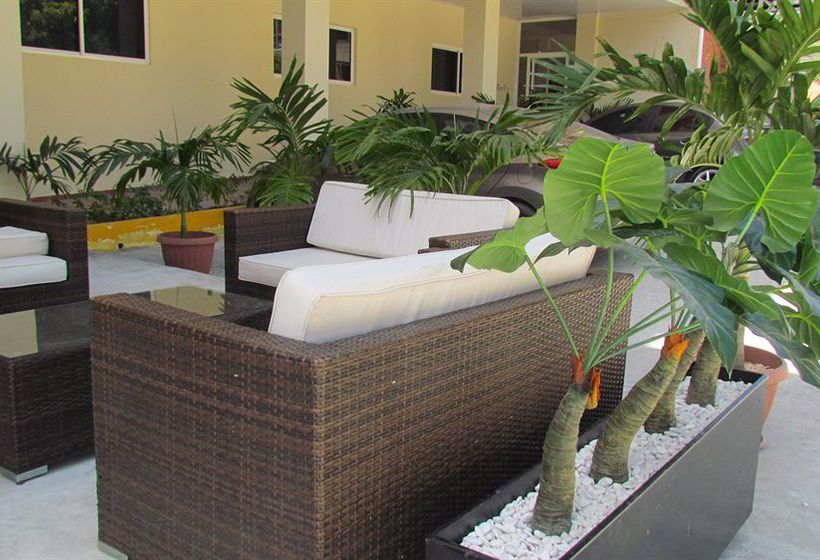 Hotel Evenia Coronado | Coronado | Panamá | Panamá 20