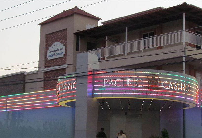 Hotel Evenia Coronado | Coronado | Panamá | Panamá 7