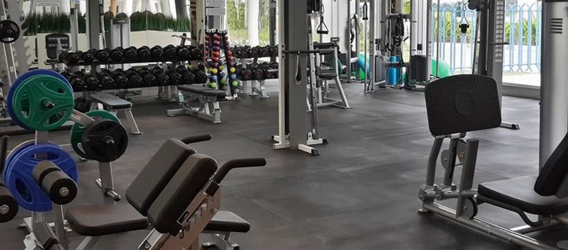 Hotel Mykonos Panama | Santiago | Veraguas | Panama 12