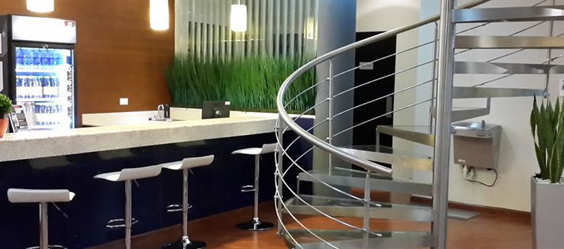 Hotel Mykonos Panama | Santiago | Veraguas | Panama 13