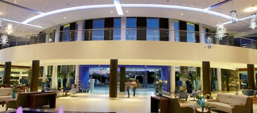 Hotel Mykonos Panama | Santiago | Veraguas | Panama 14