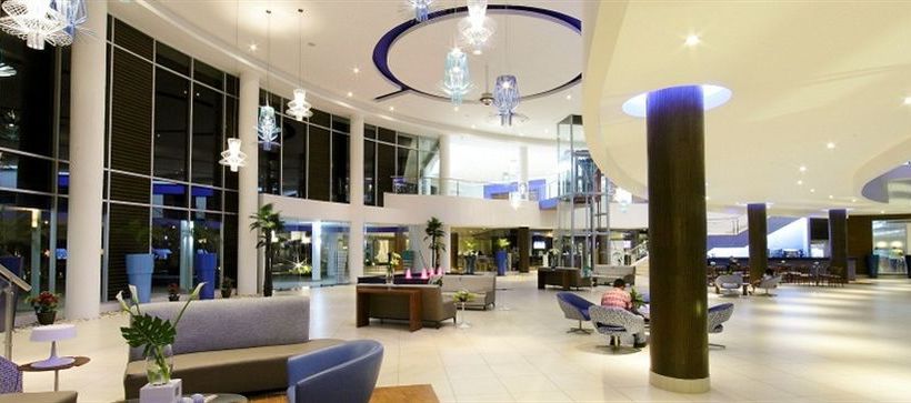 Hotel Mykonos Panama | Santiago | Veraguas | Panama 15