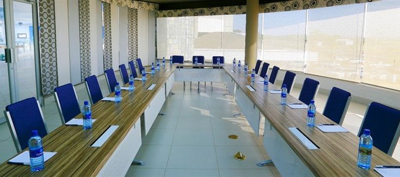 Hotel Mykonos Panama | Santiago | Veraguas | Panama 16