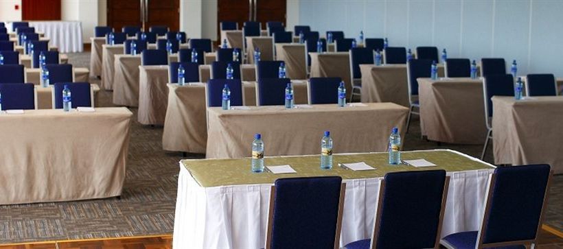 Hotel Mykonos Panama | Santiago | Veraguas | Panama 17