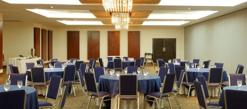 Hotel Mykonos Panama | Santiago | Veraguas | Panama 18