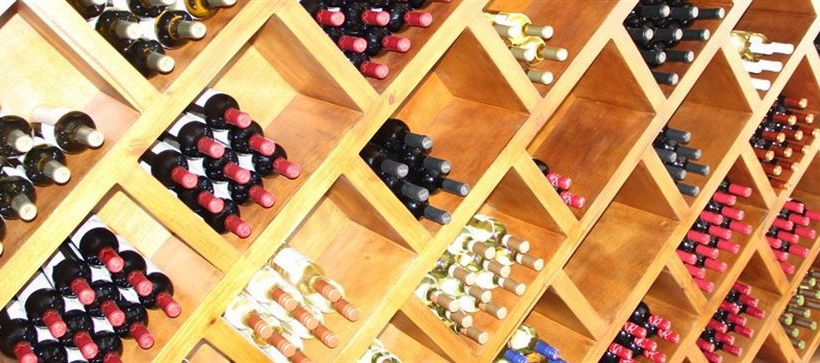 Hotel Mykonos Panama | Santiago | Veraguas | Panama 20