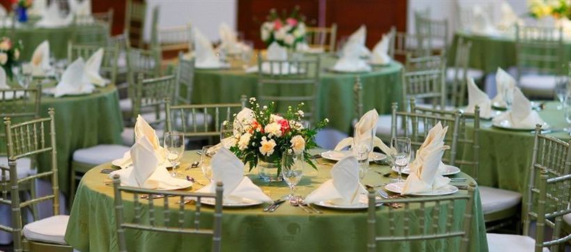 Hotel Mykonos Panama | Santiago | Veraguas | Panama 8