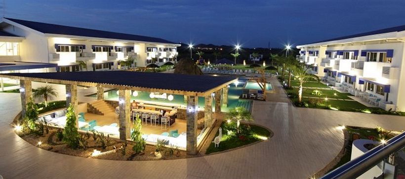 Hotel Mykonos Panama | Santiago | Veraguas | Panama 9