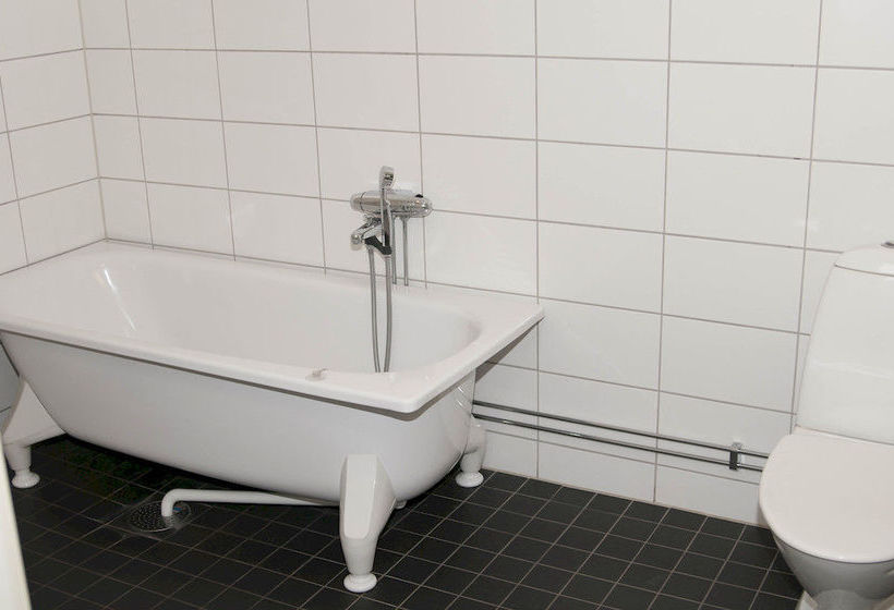 Hotel Albatross | Norrkoping | Ostergotlands Lan | Sweden 10