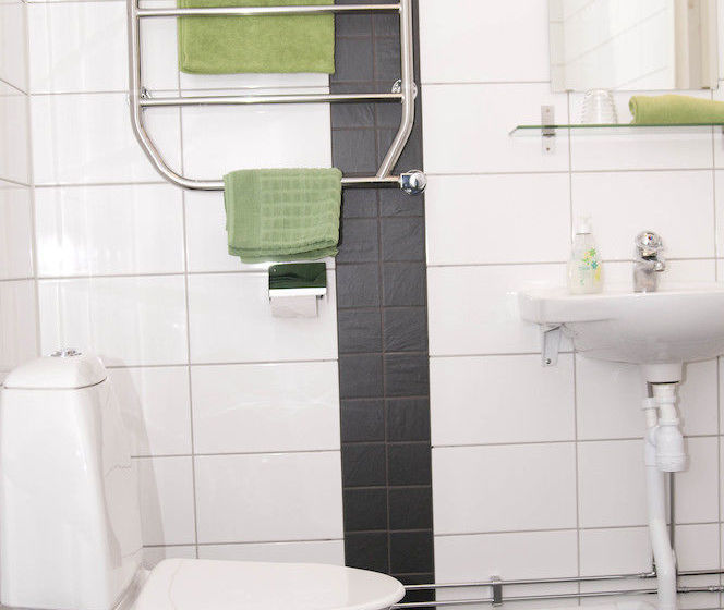 Hotel Albatross | Norrkoping | Ostergotlands Lan | Sweden 15