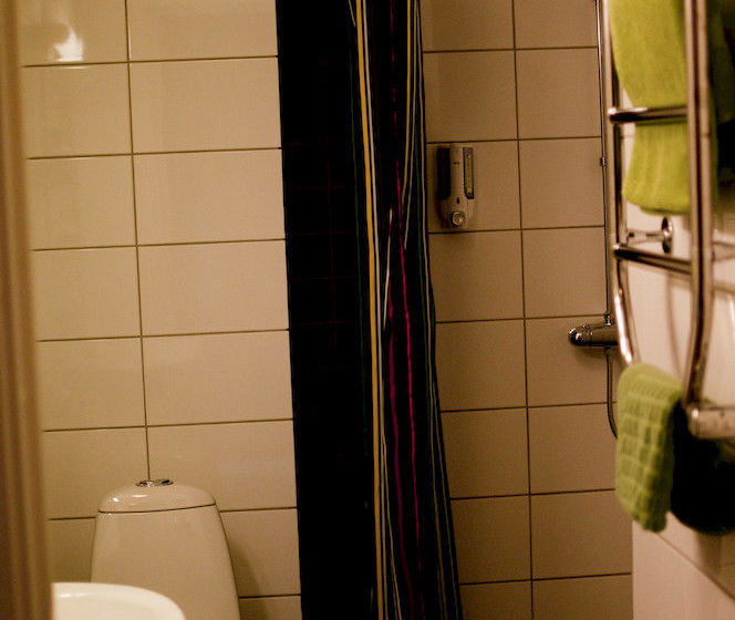 Hotel Albatross | Norrkoping | Ostergotlands Lan | Sweden 16