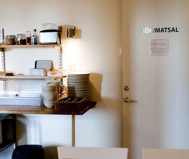 Hotel Albatross | Norrkoping | Ostergotlands Lan | Sweden 18