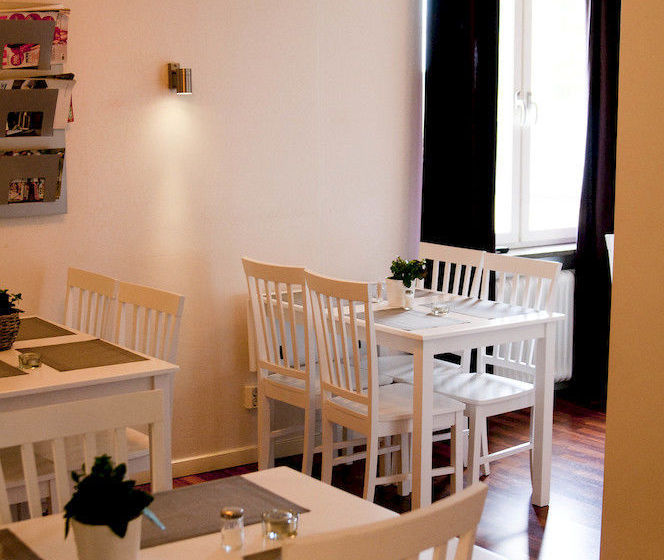 Hotel Albatross | Norrkoping | Ostergotlands Lan | Sweden 19