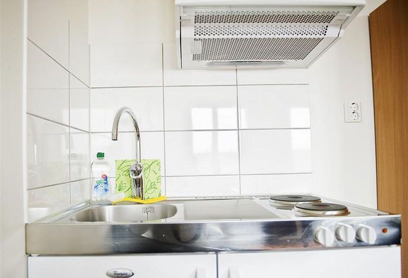 Hotel Albatross | Norrkoping | Ostergotlands Lan | Sweden 8