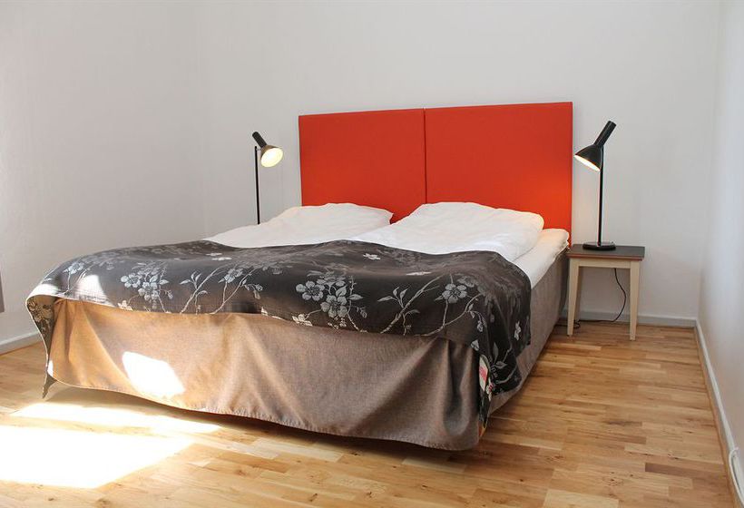 Lindesbergs Stadshotell | Lindesberg | Orebro Lan | Sweden 17