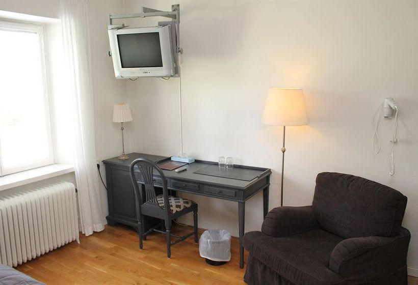 Lindesbergs Stadshotell | Lindesberg | Orebro Lan | Sweden 9