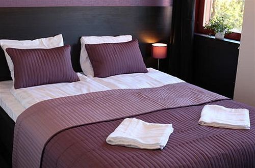 Nacka Stadshotell | Nacka | Stockholm County | Sweden 15