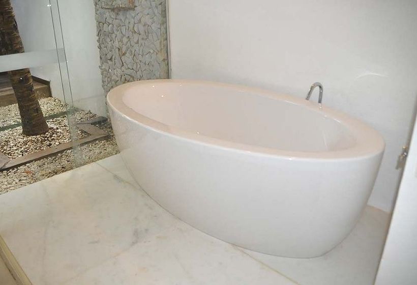 Hotel Pousada Do Toque  | São Miguel dos Milagres | Alagoas | Brasil 12