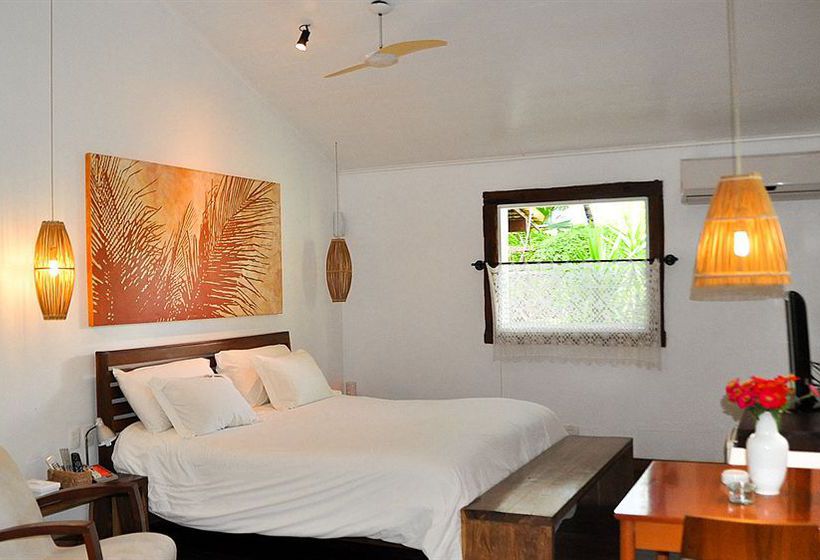 Hotel Pousada Do Toque  | São Miguel dos Milagres | Alagoas | Brasil 16