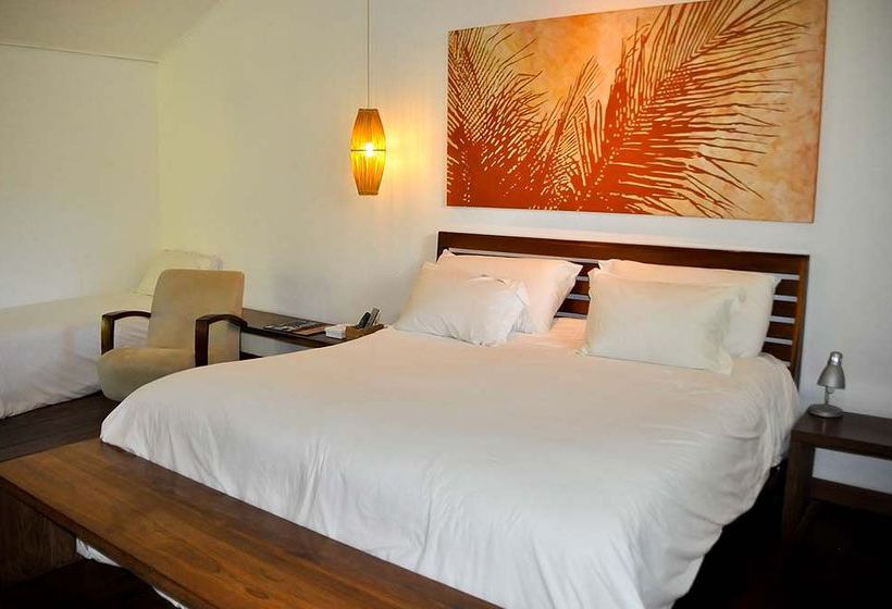 Hotel Pousada Do Toque  | São Miguel dos Milagres | Alagoas | Brasil 17