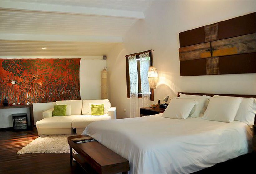 Hotel Pousada Do Toque  | São Miguel dos Milagres | Alagoas | Brasil 4