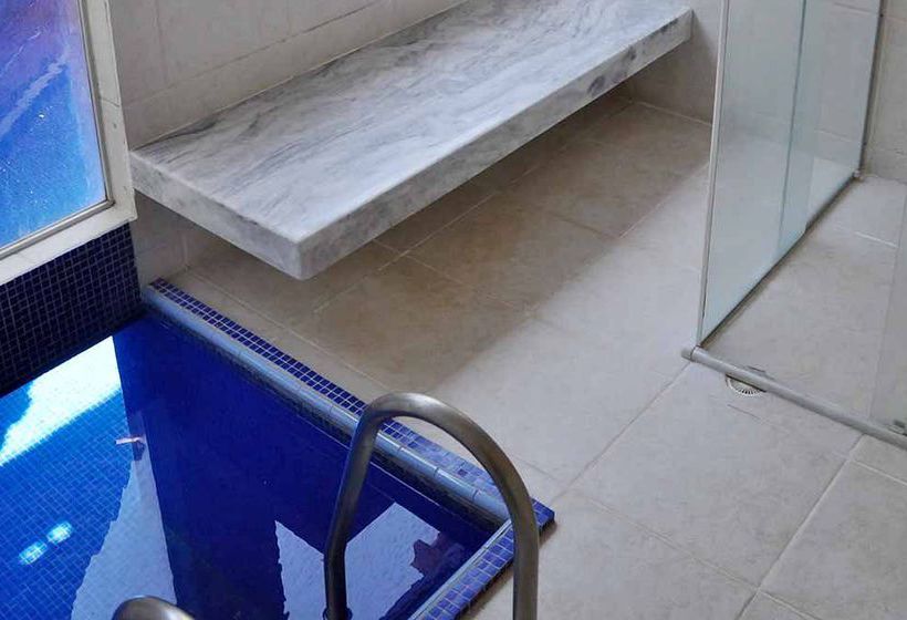 Hotel Pousada Do Toque  | São Miguel dos Milagres | Alagoas | Brasil 9