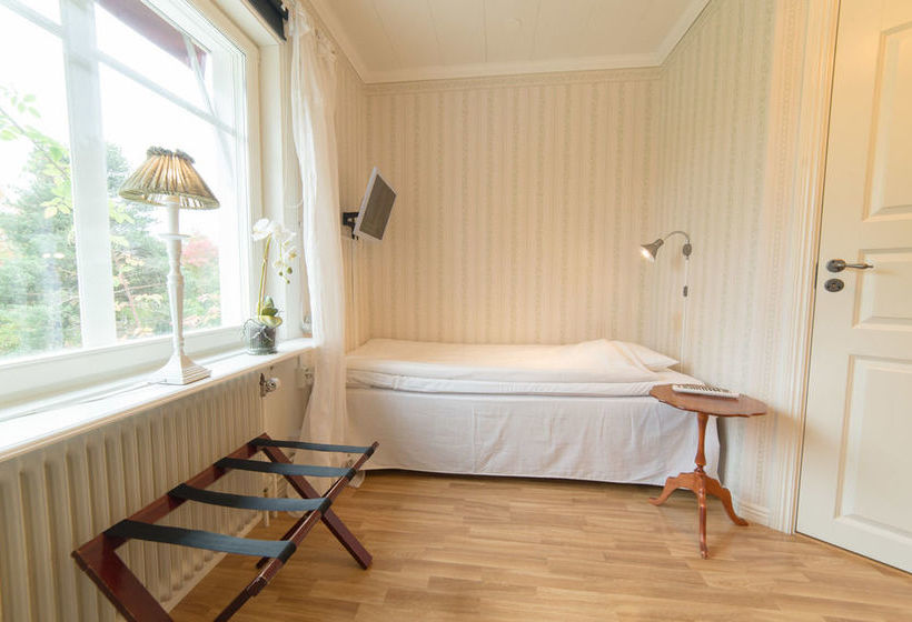 Hotel Stensborg | Skelleftea | Vasterbottens Lan | Sweden 12