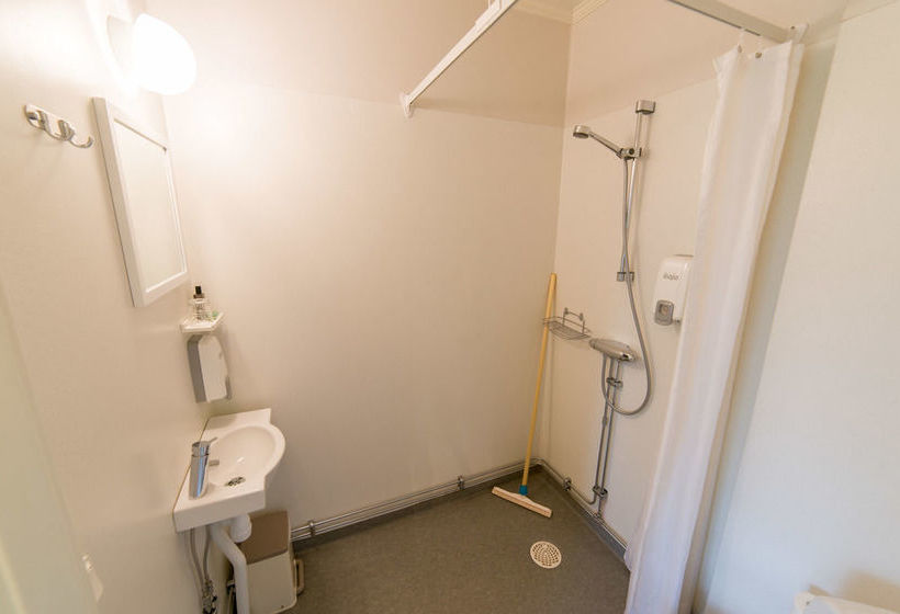 Hotel Stensborg | Skelleftea | Vasterbottens Lan | Sweden 15