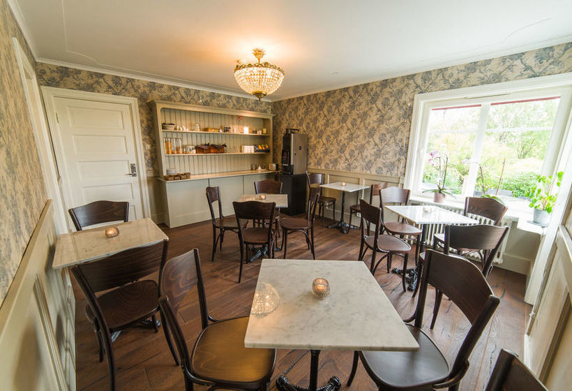 Hotel Stensborg | Skelleftea | Vasterbottens Lan | Sweden 16