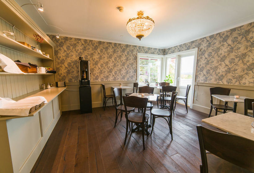 Hotel Stensborg | Skelleftea | Vasterbottens Lan | Sweden 17