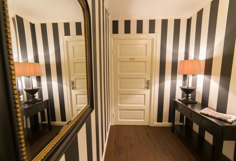 Hotel Stensborg | Skelleftea | Vasterbottens Lan | Sweden 18