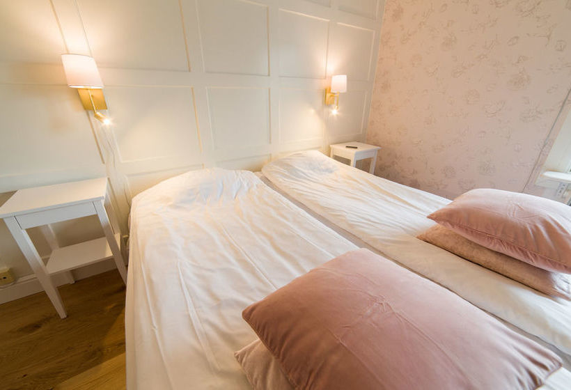 Hotel Stensborg | Skelleftea | Vasterbottens Lan | Sweden 6