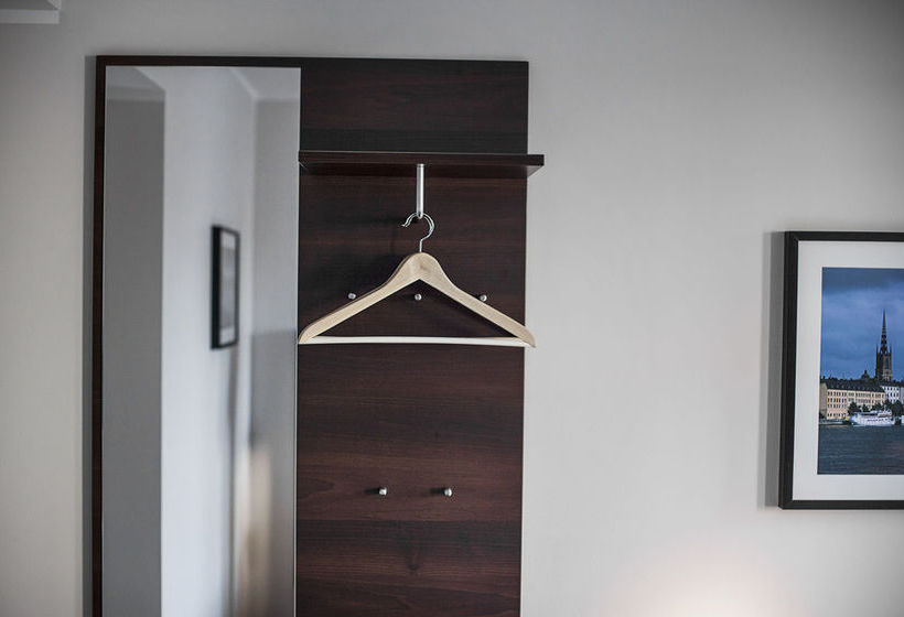 First Hotel Solna | Solna | Stockholm County | Sweden 13